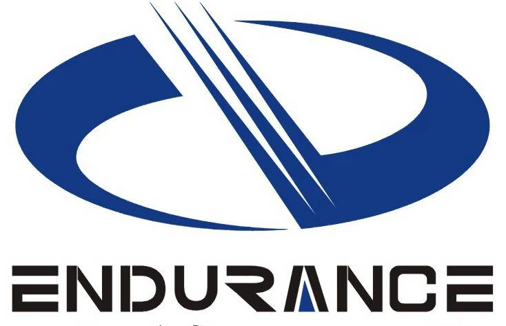 重庆耐德能源装备股份有限公司